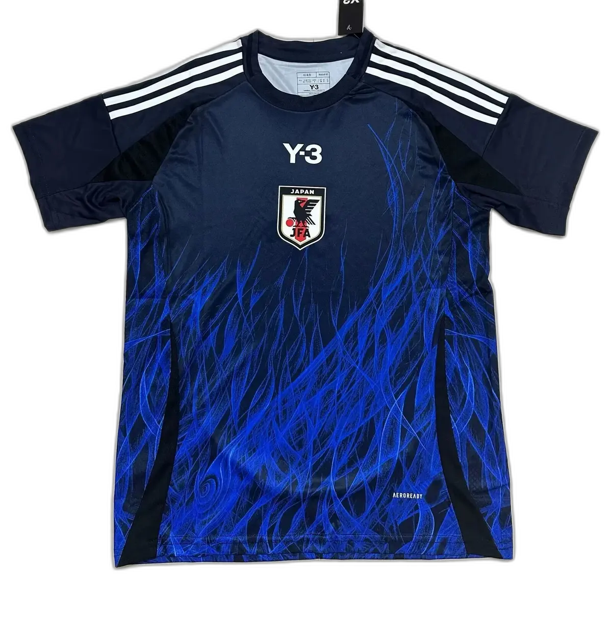Japon