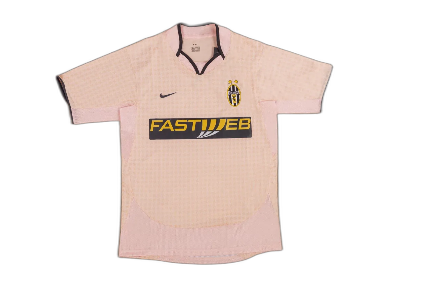 Juventus Turin