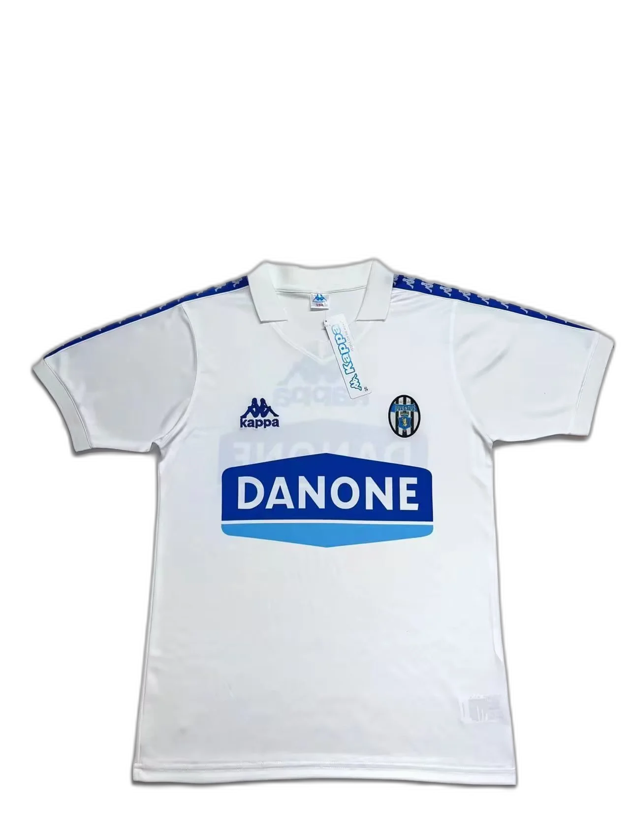 Juventus Turin