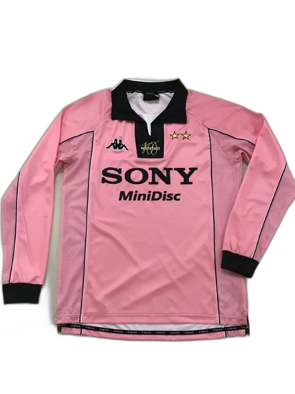 Juventus Turin
