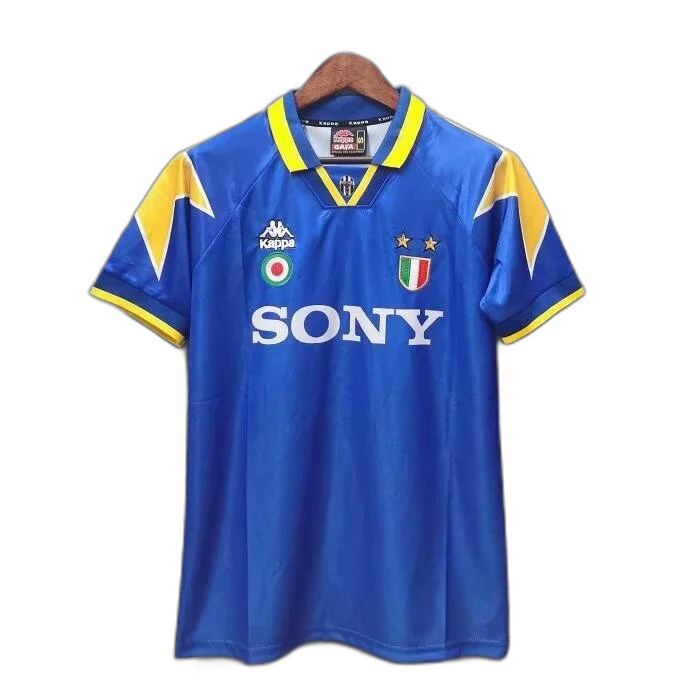 Juventus Turin