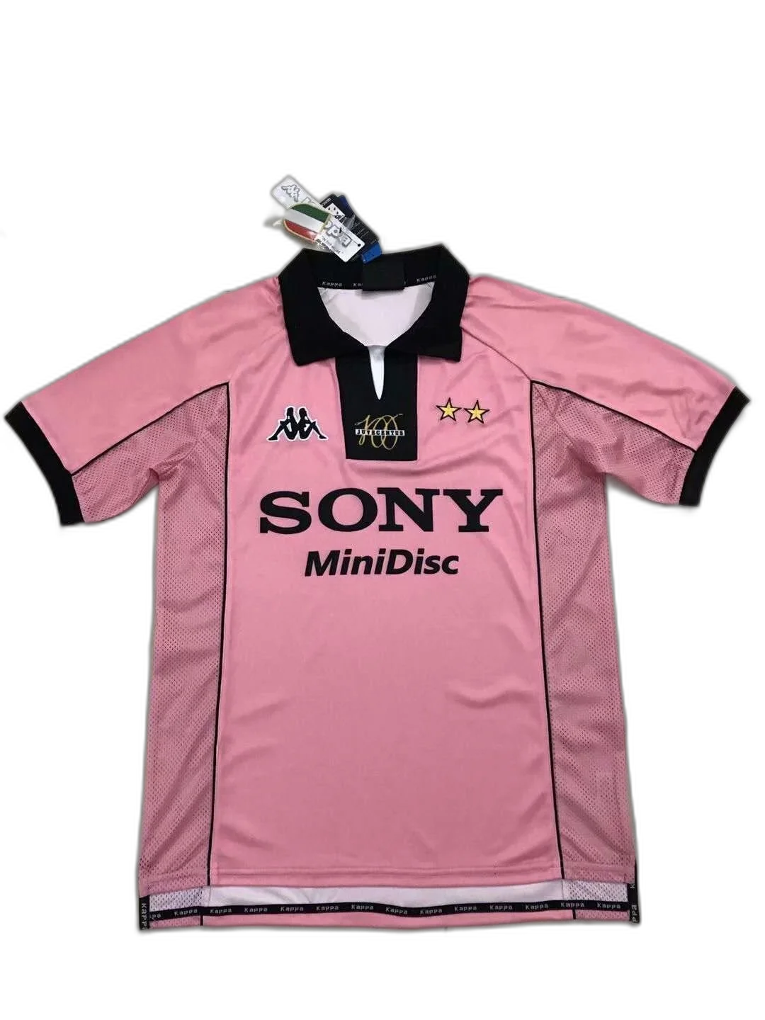 Juventus Turin