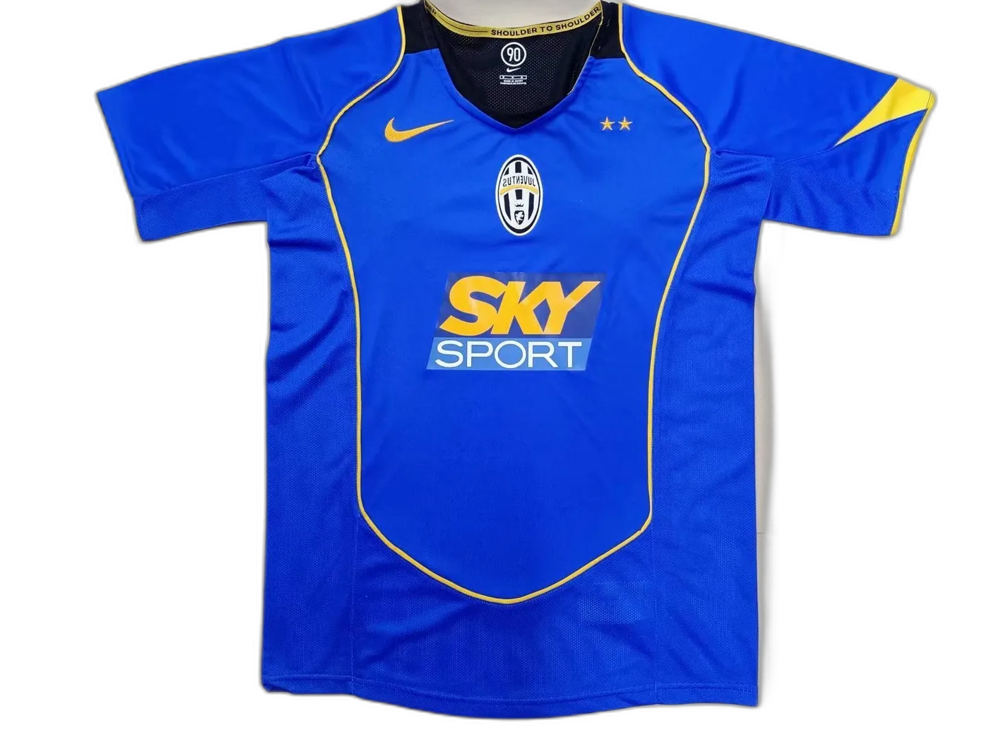 Juventus Turin
