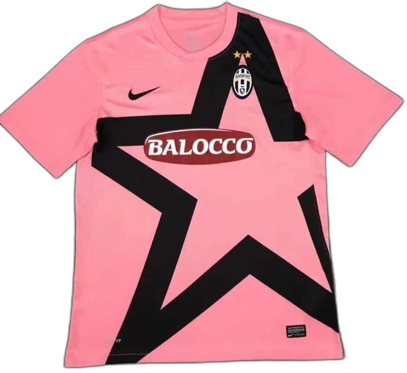 Juventus Turin