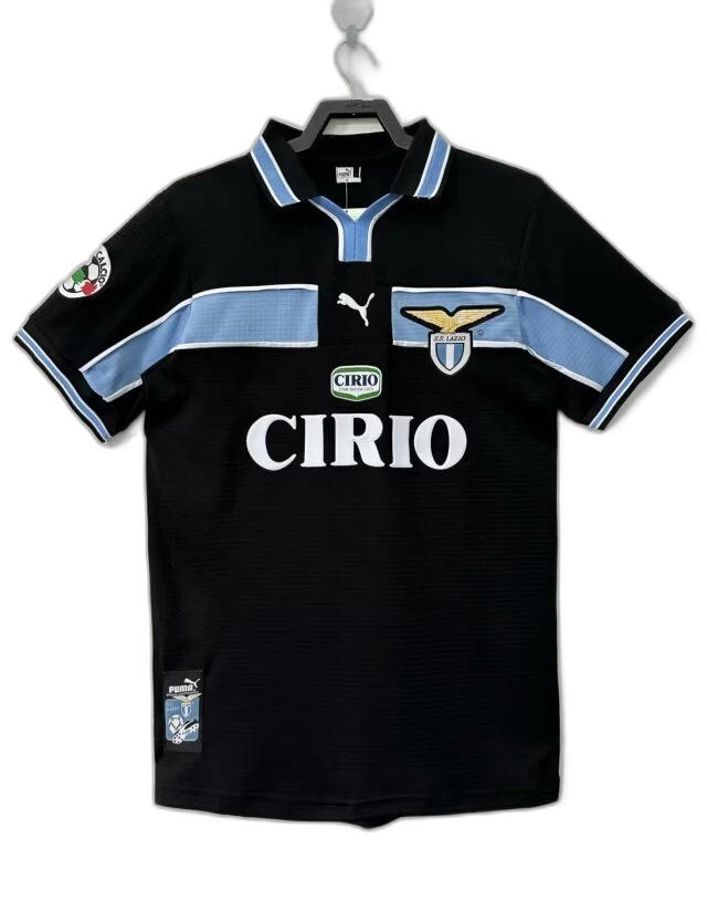Lazzio