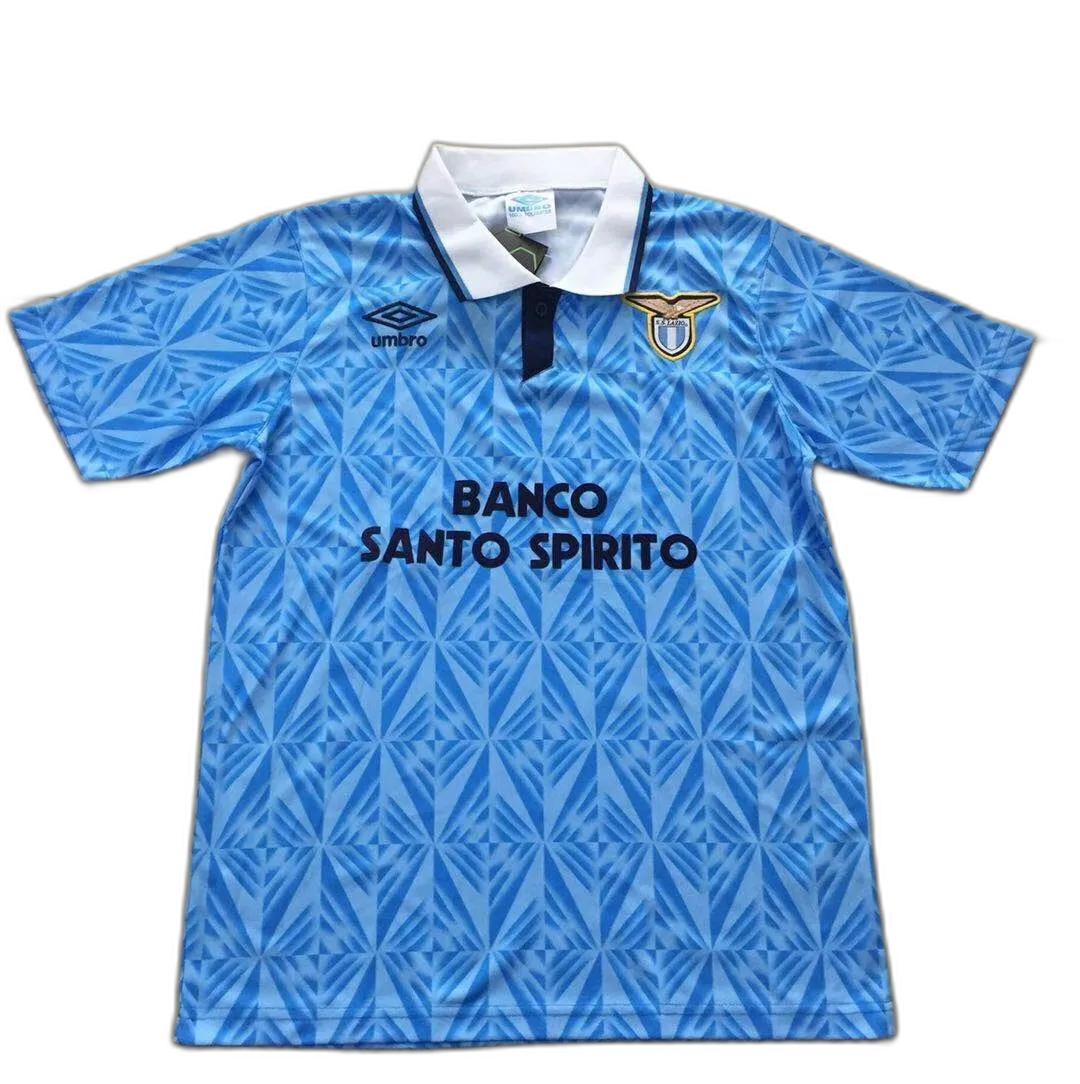 Lazzio Fc