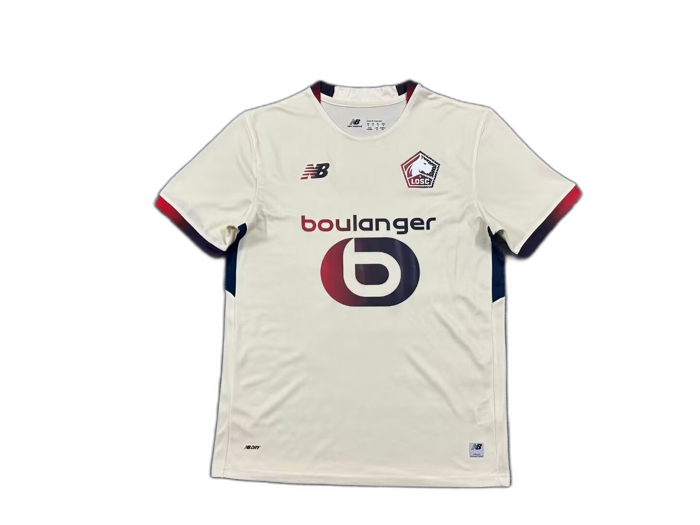 Losc