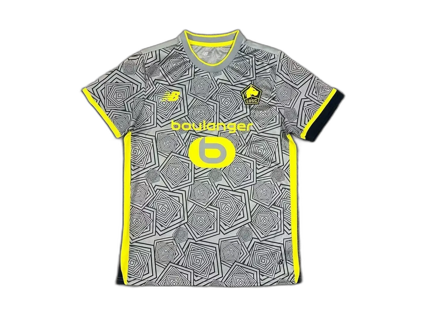 Losc
