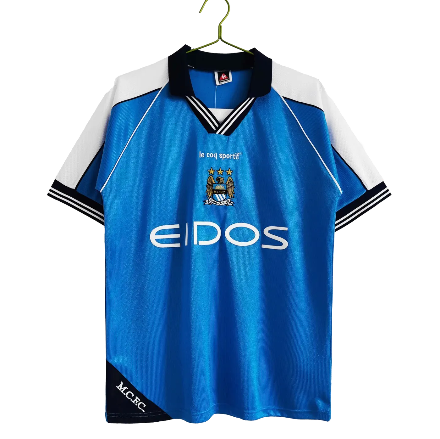 Manchester City