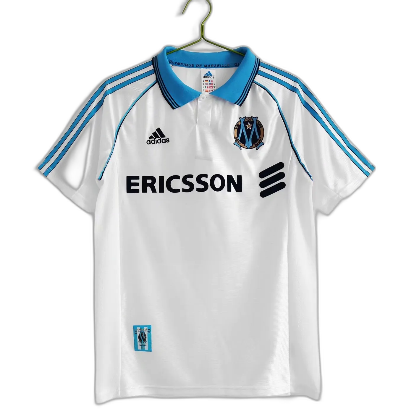 Marseille