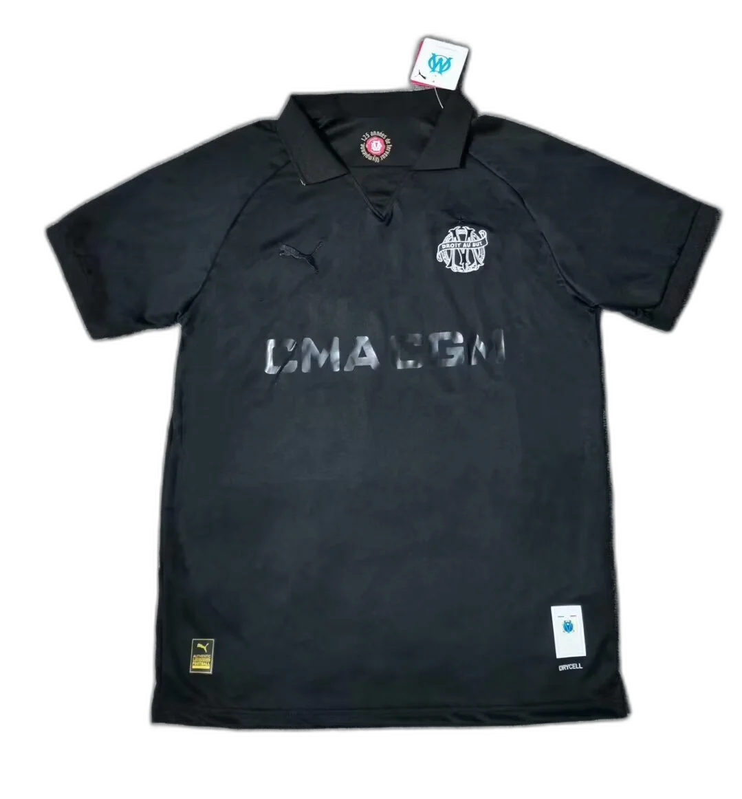 Marseille