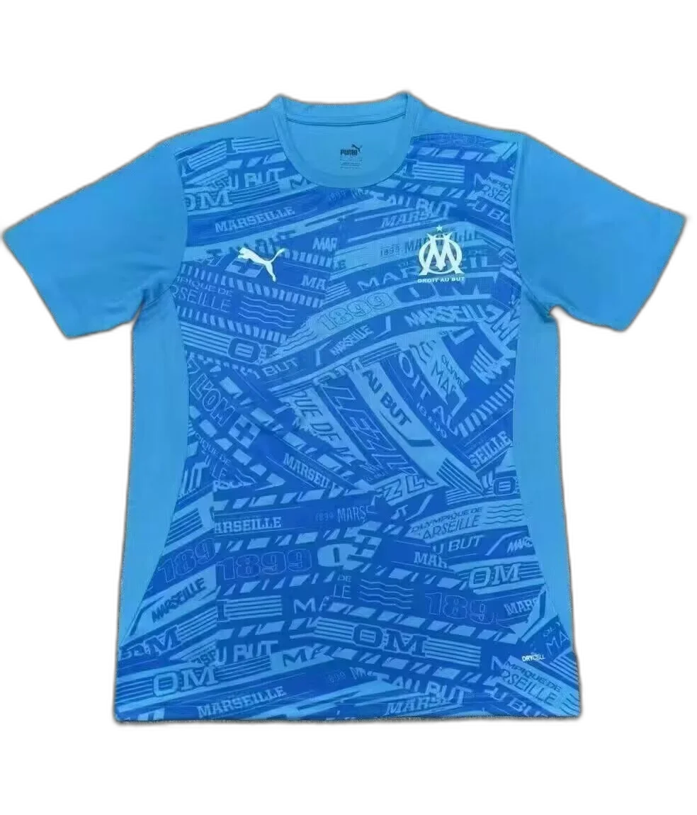 Marseille