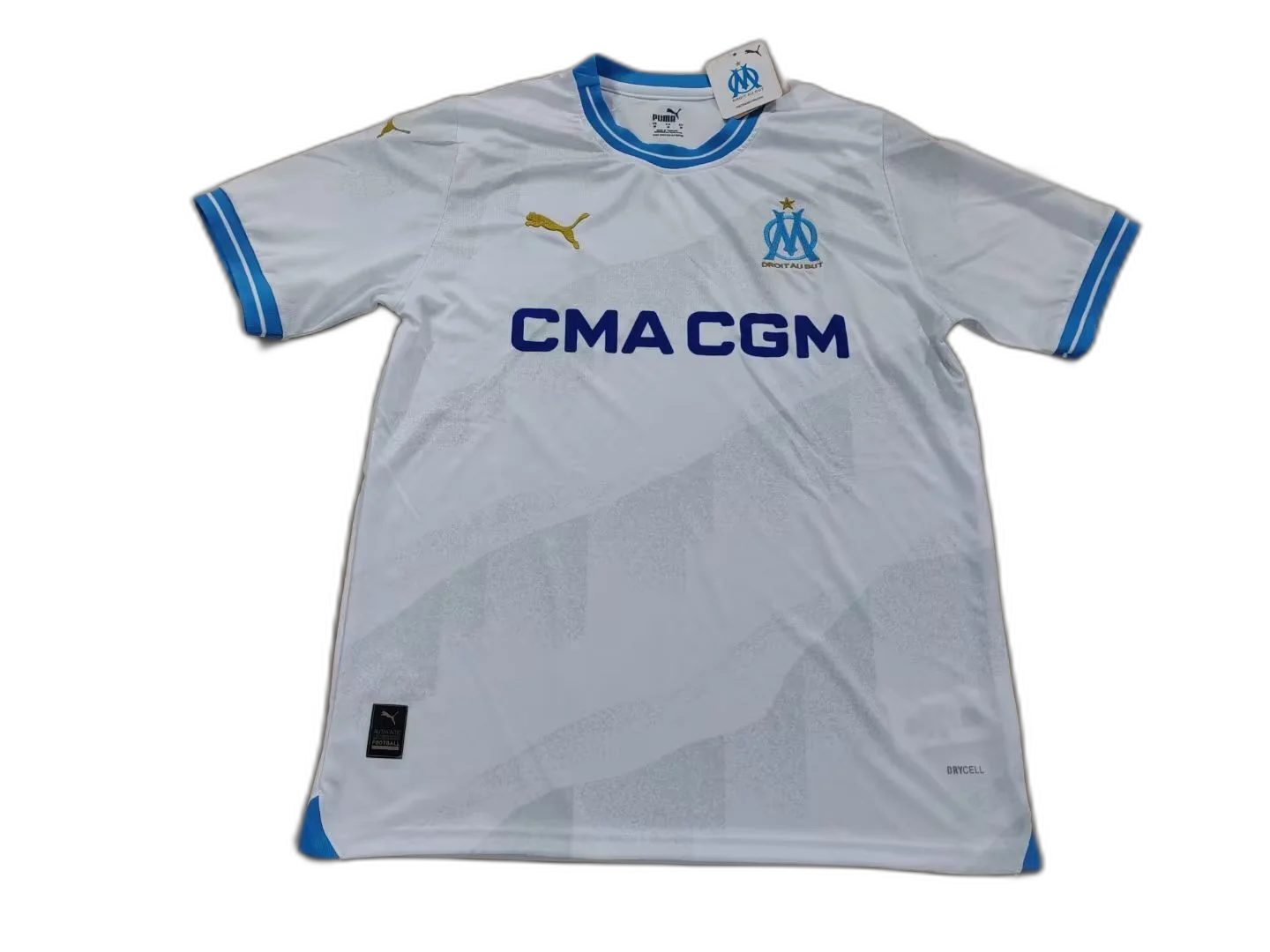Marseille