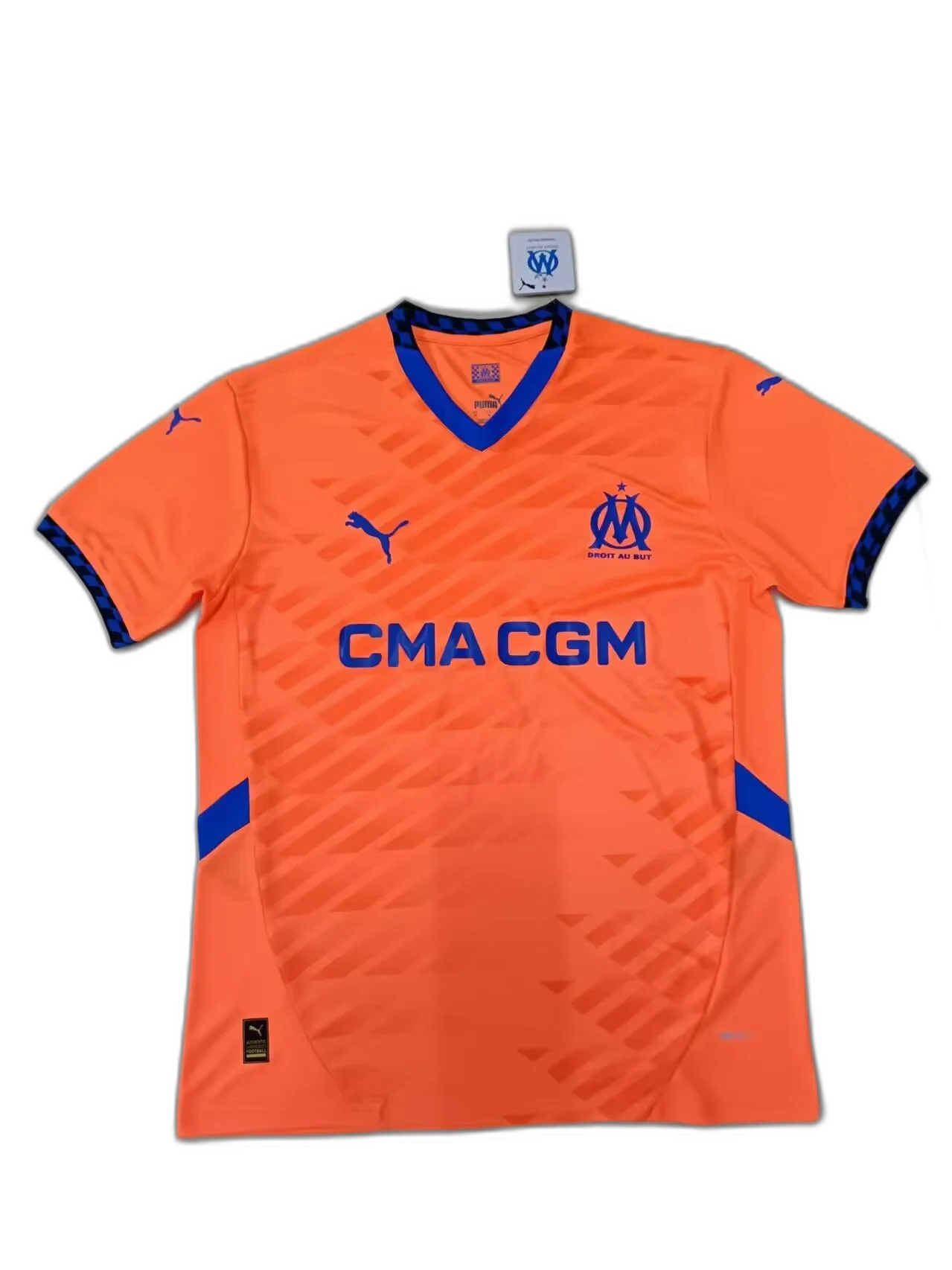 Marseille