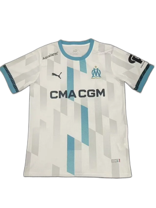 Marseille