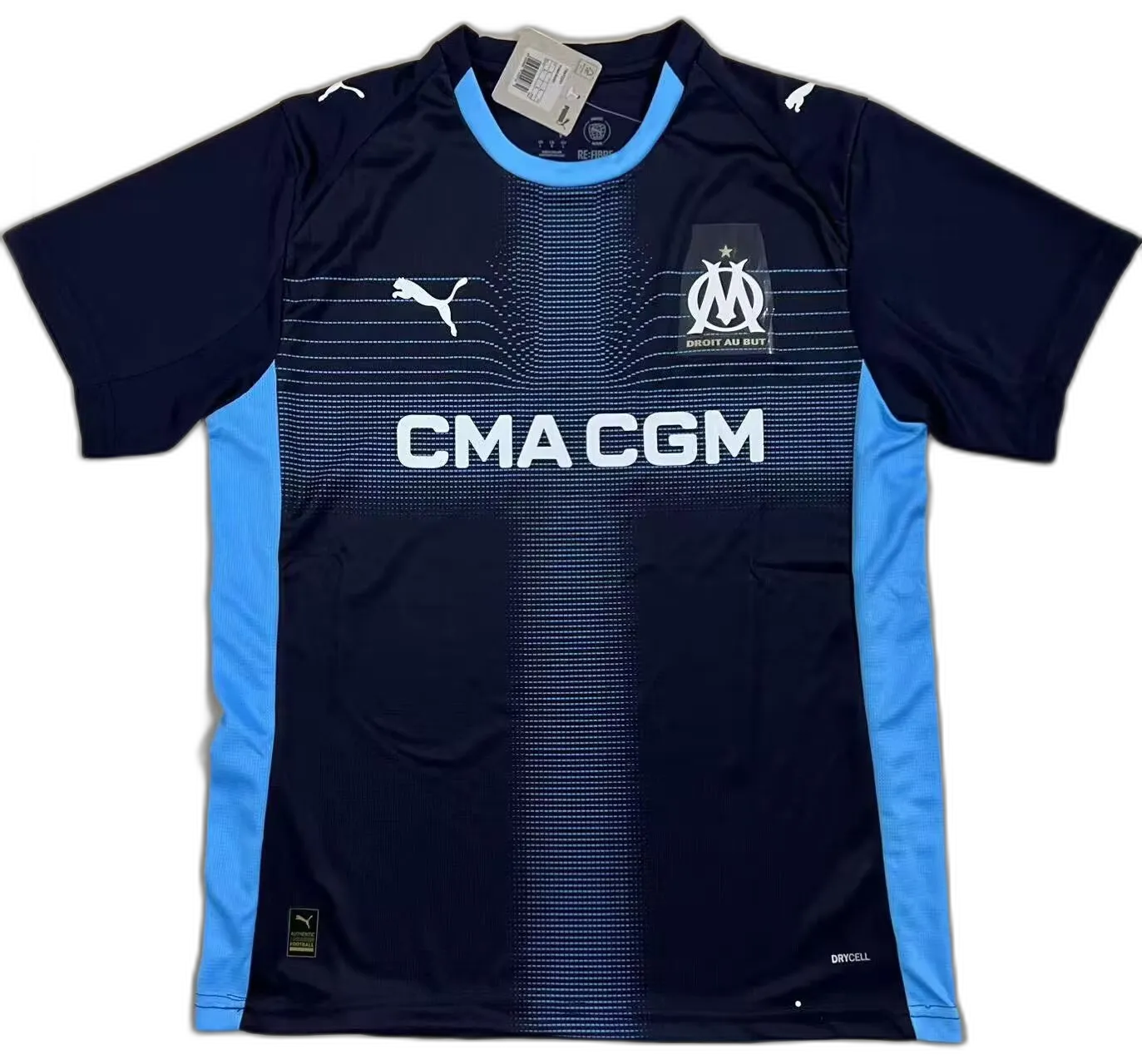 Marseille