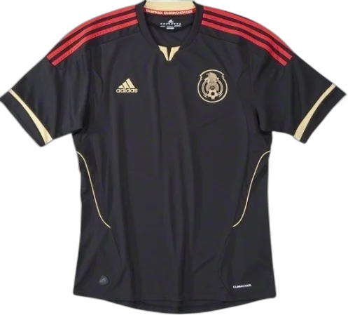 Mexique