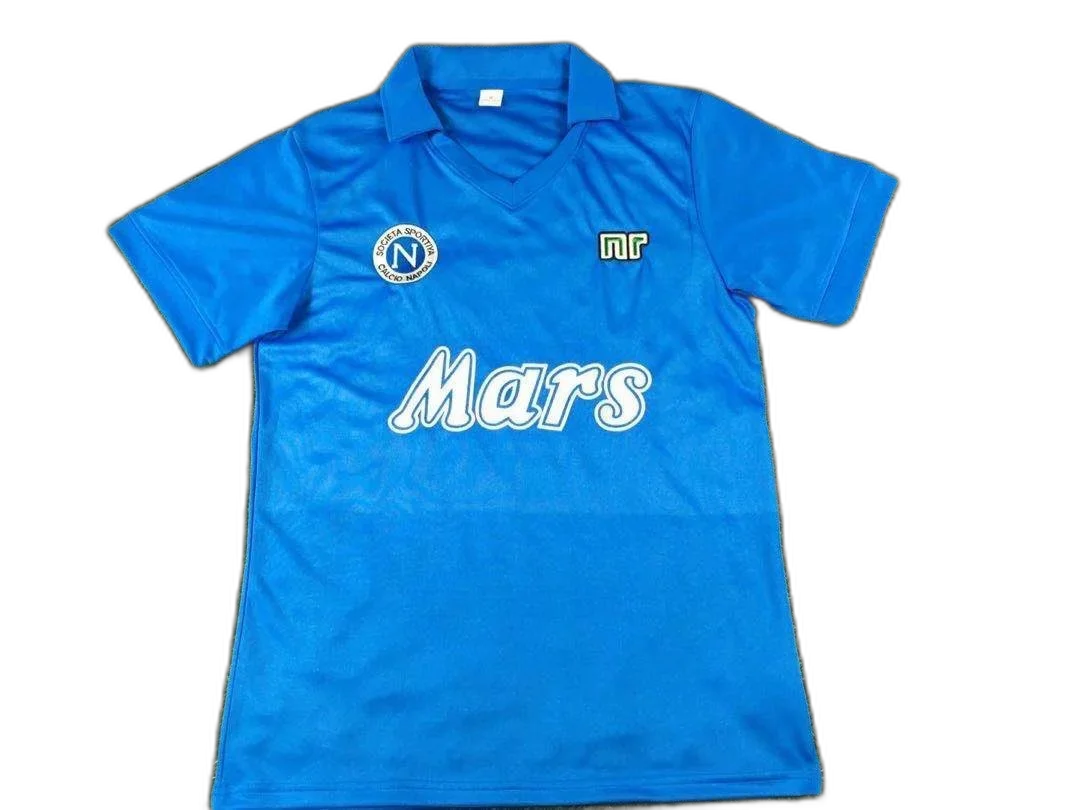 SSC Napoli