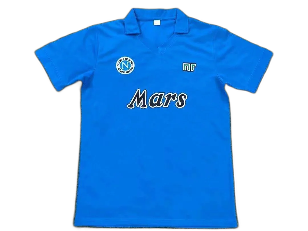 SSC Napoli