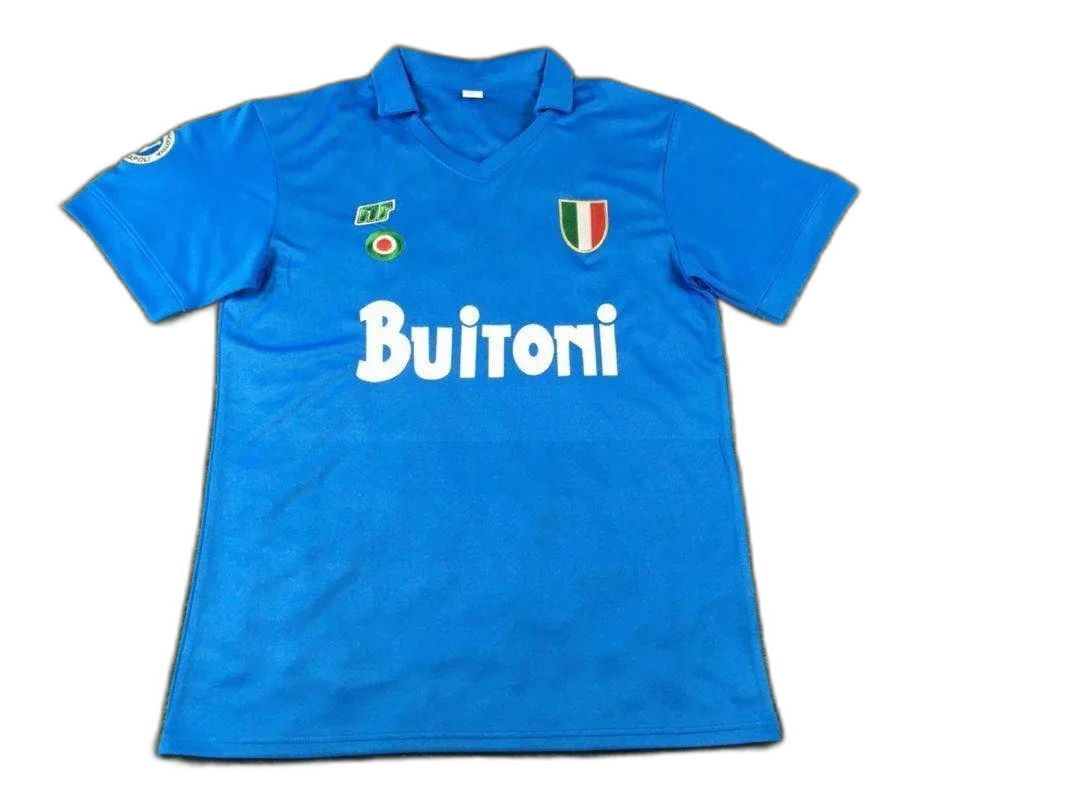 SSC Napoli