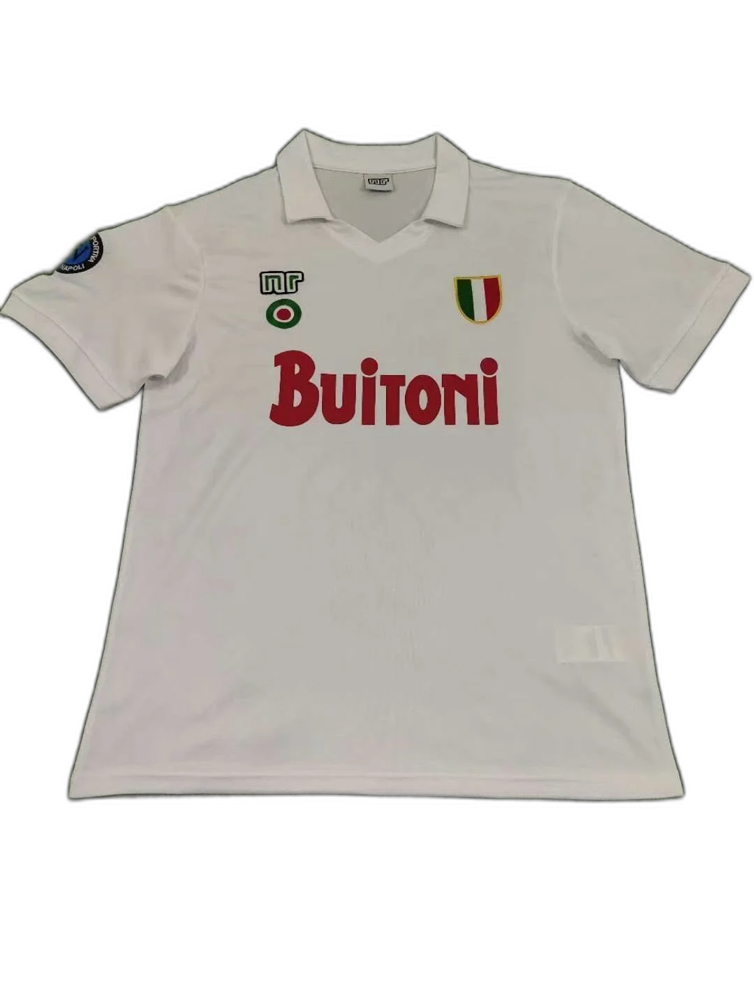 SSC Napoli