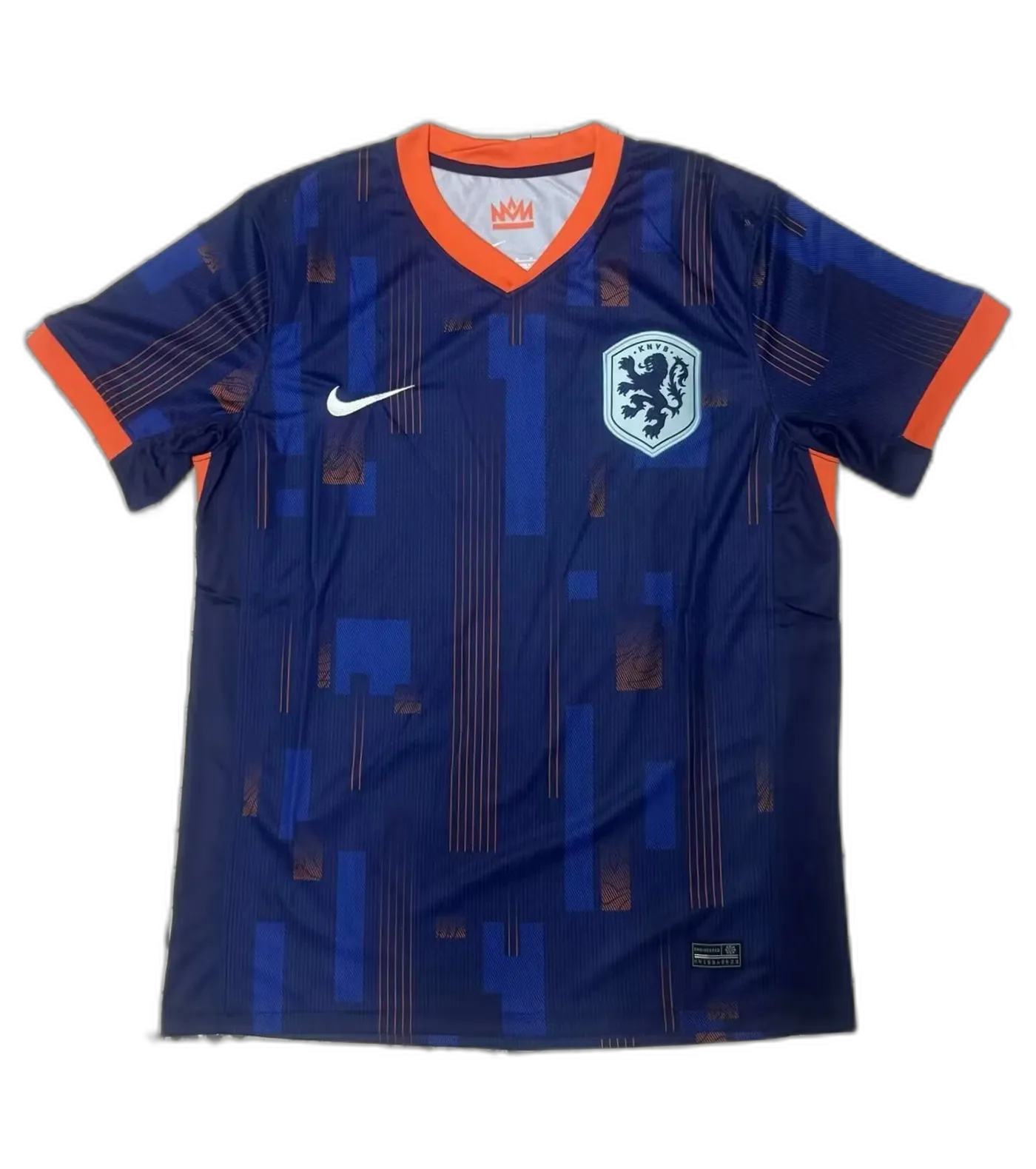 Netherlands1