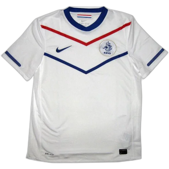 Pays-Bas