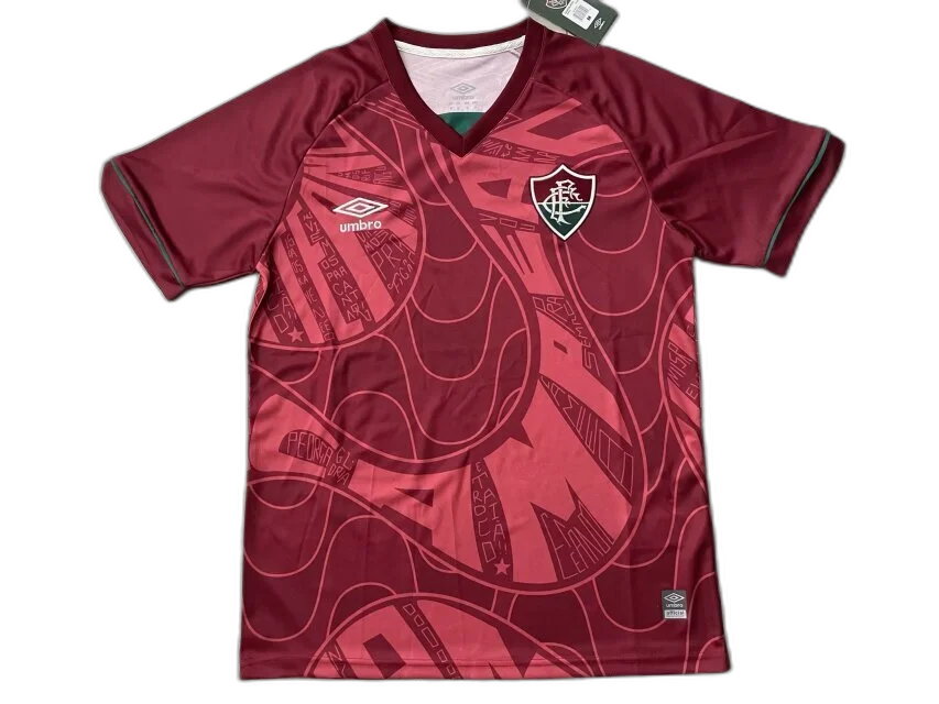 Palmeiras