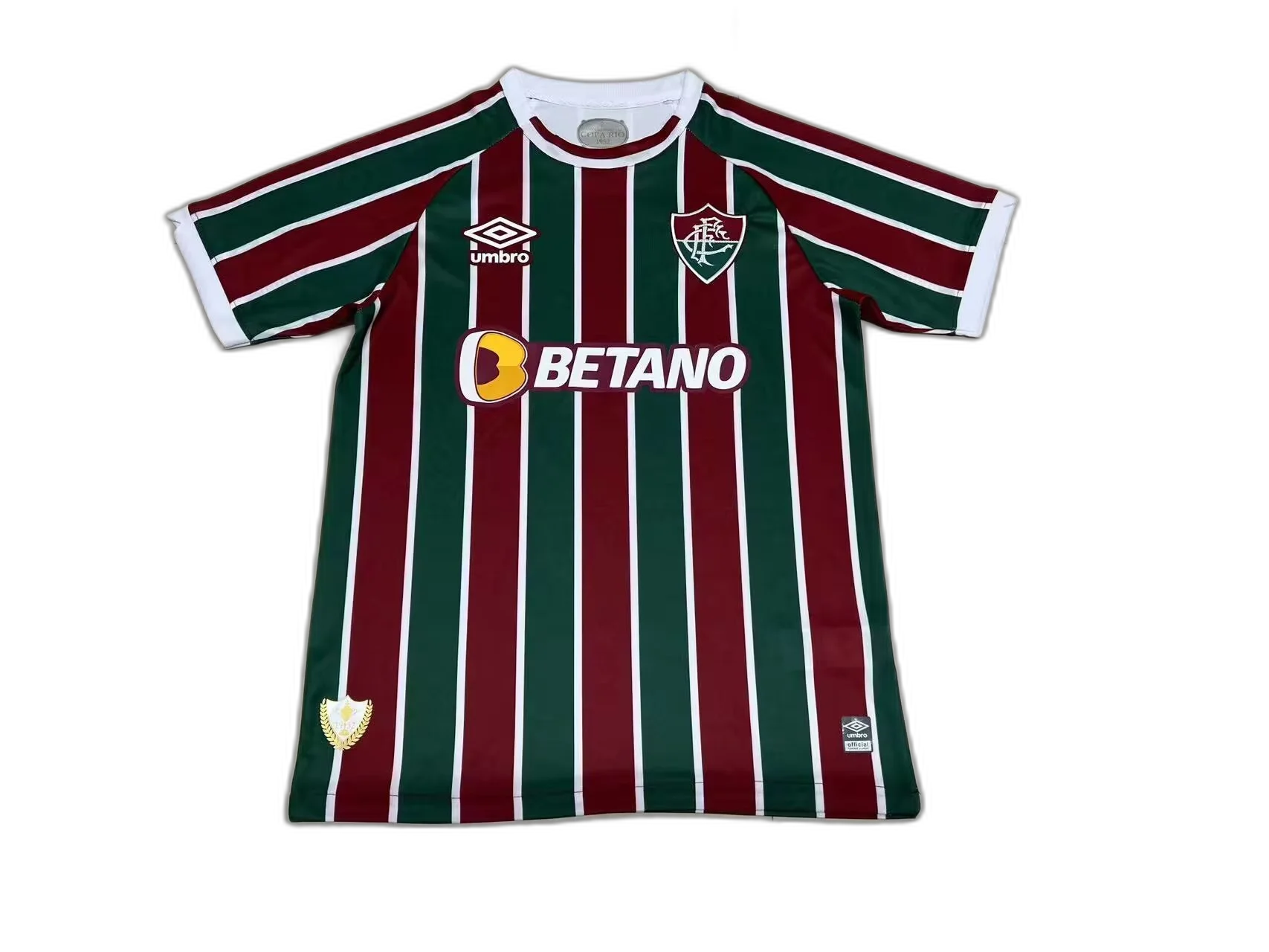 Palmeiras
