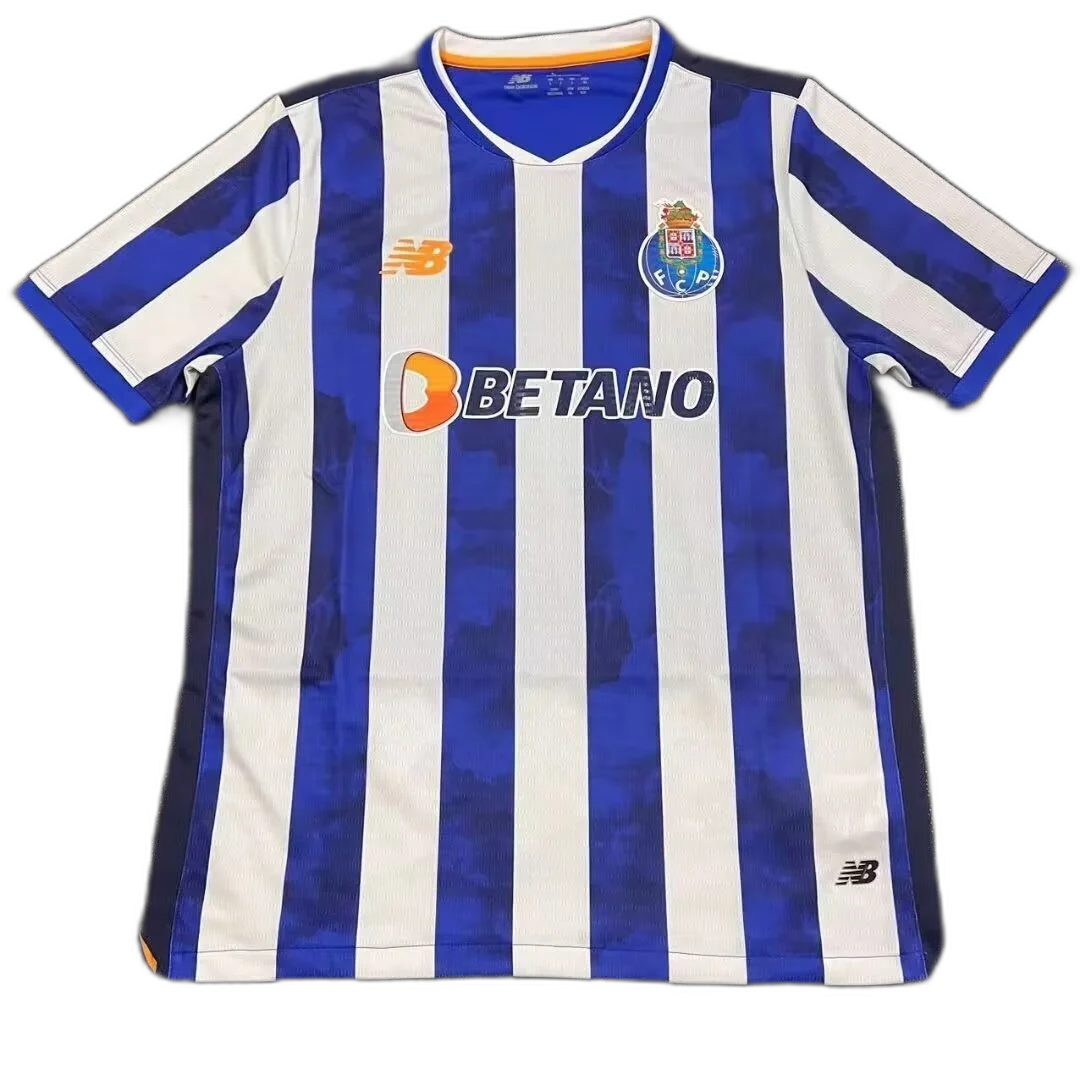 FC Porto