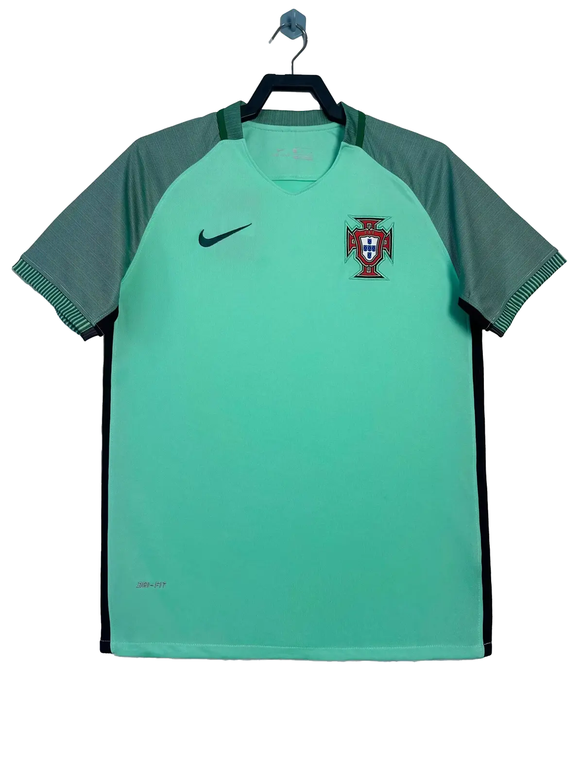 Portugal