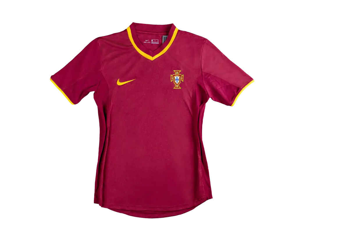 Portugal