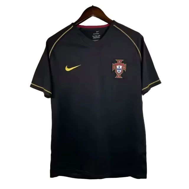 Portugal