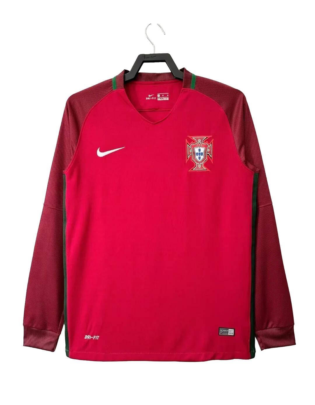 Portugal