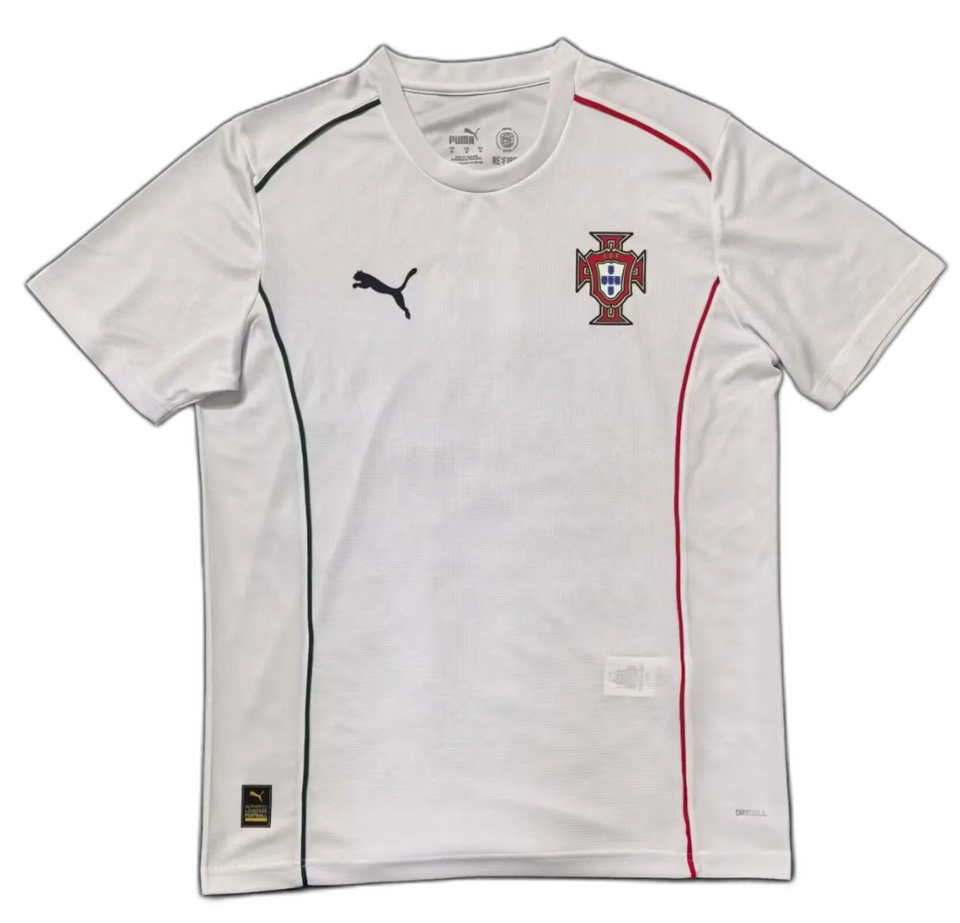 Portugal1