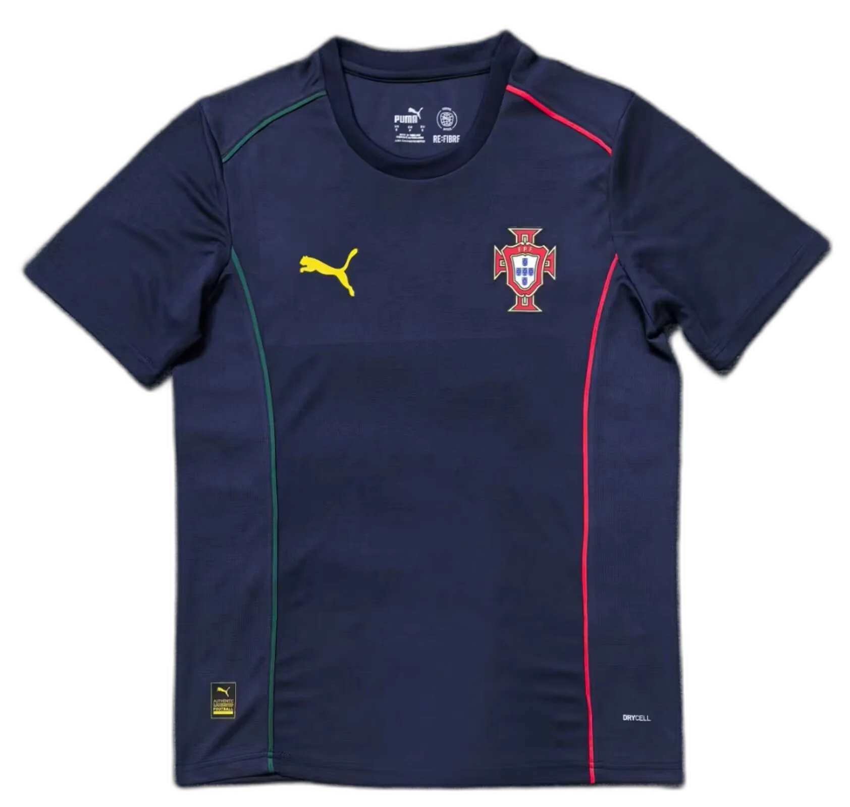 Portugal2