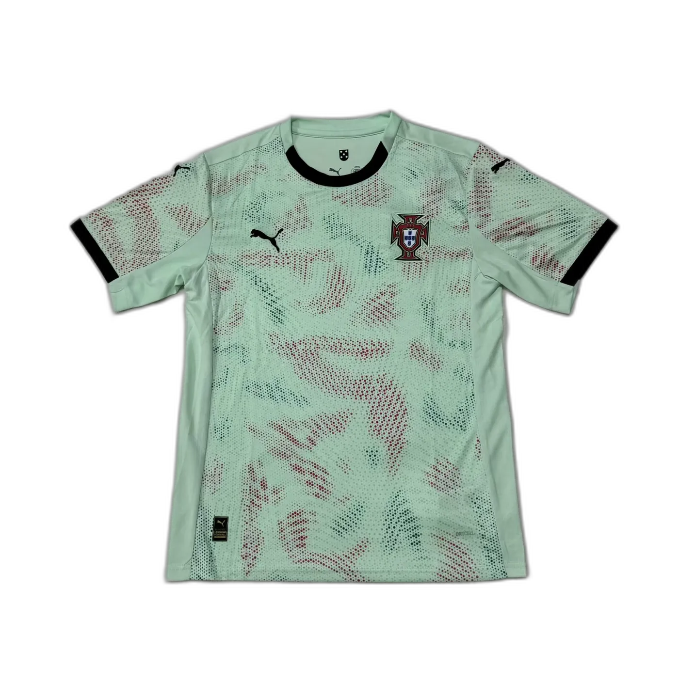 Portugal