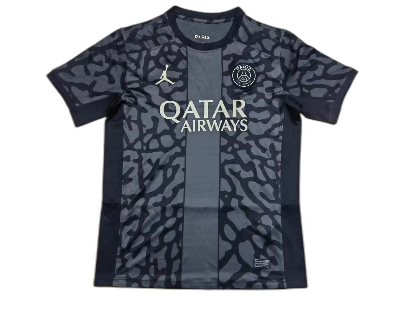 Paris Saint-Germain
