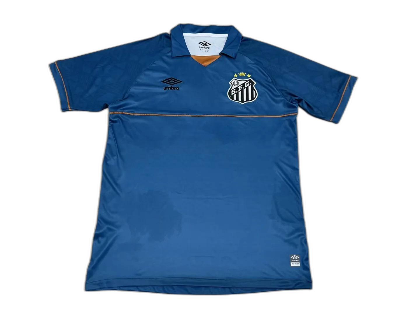 Santos