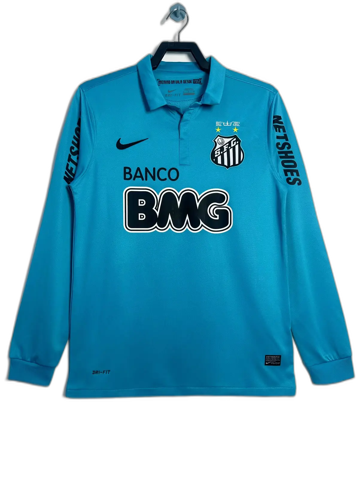 Santos