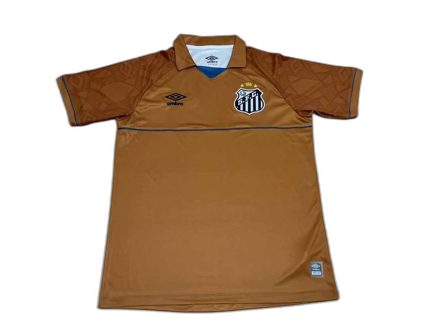 Santos