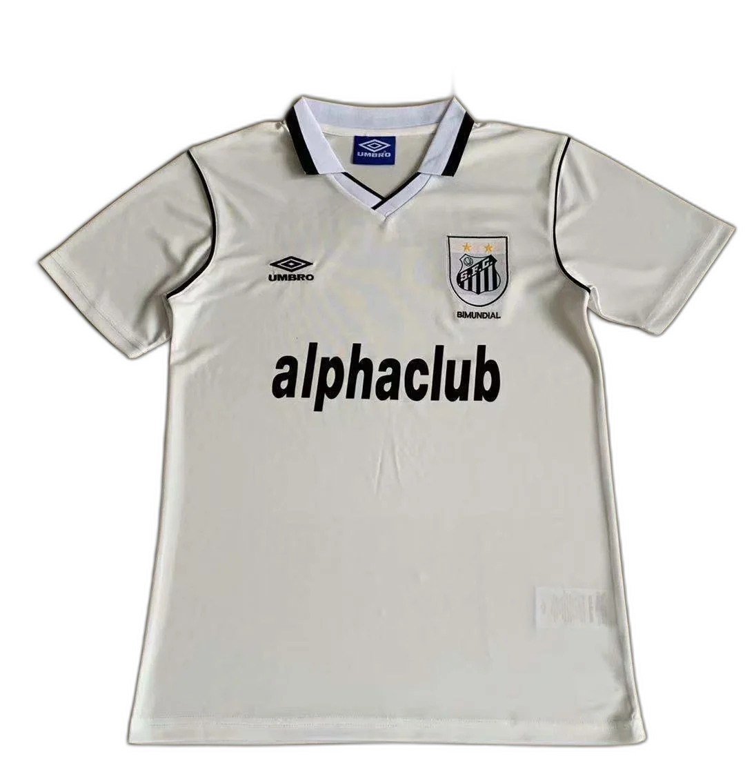 Santos