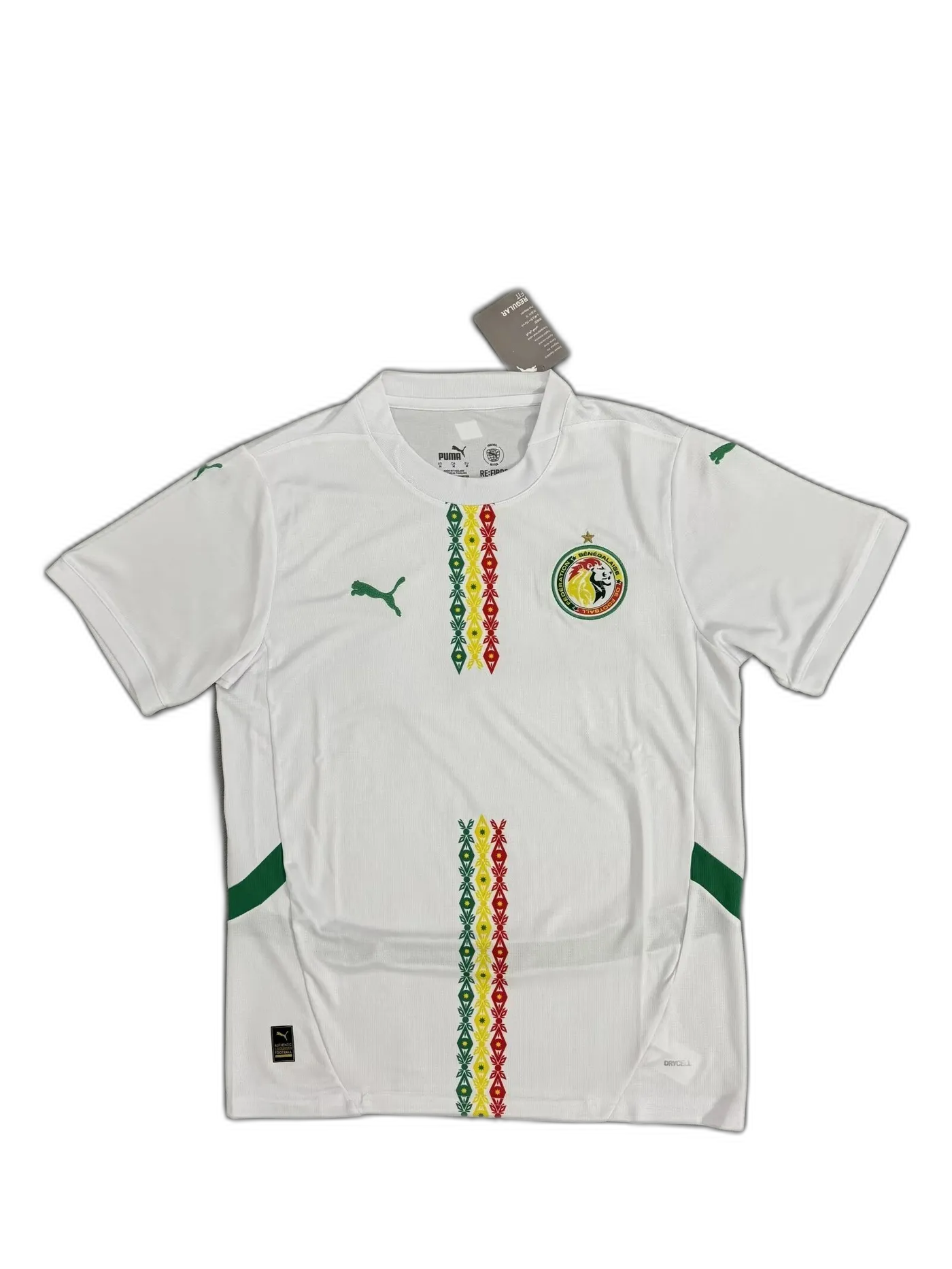 Senegal2