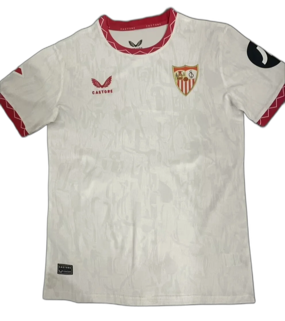 Seville