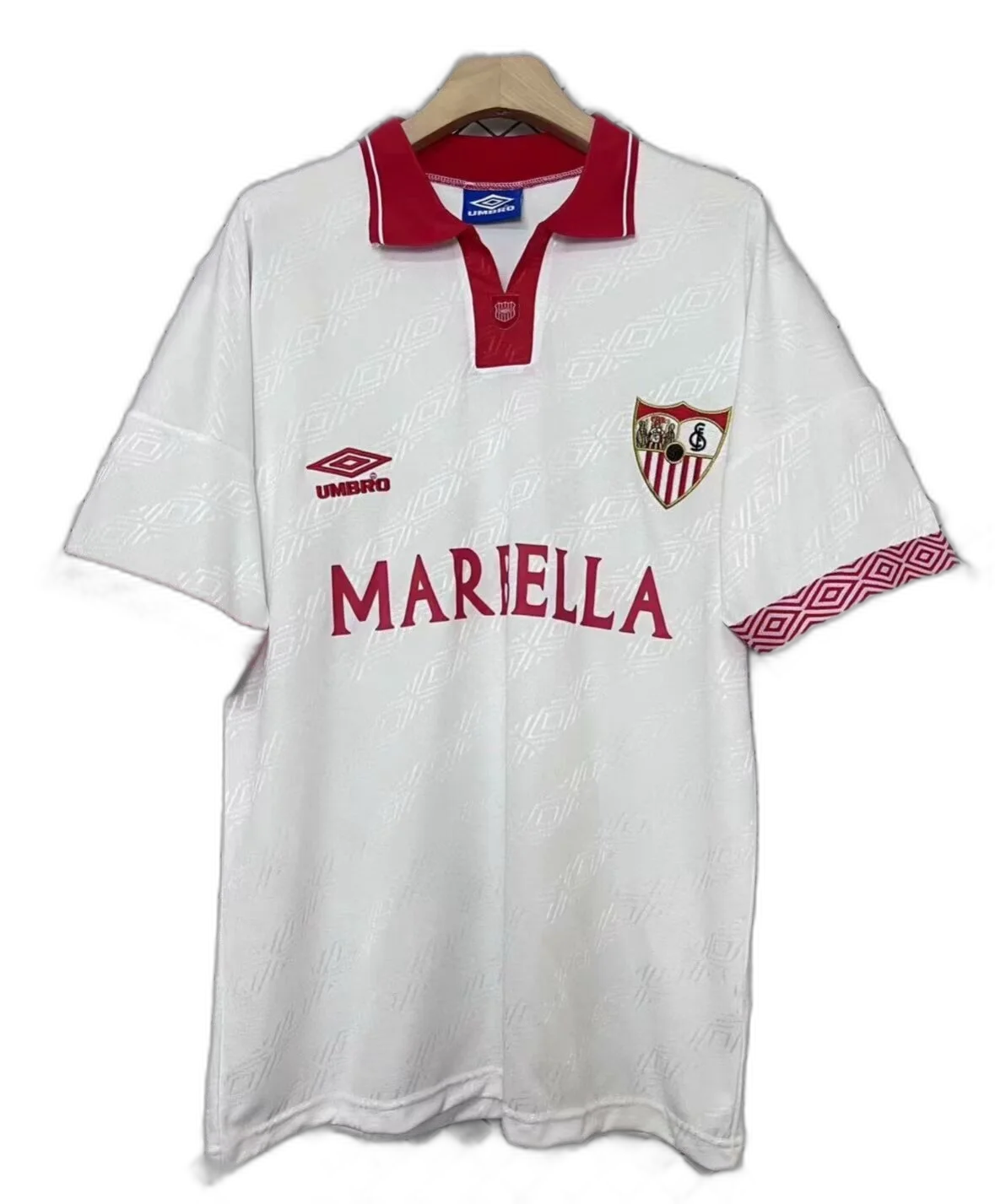 Seville