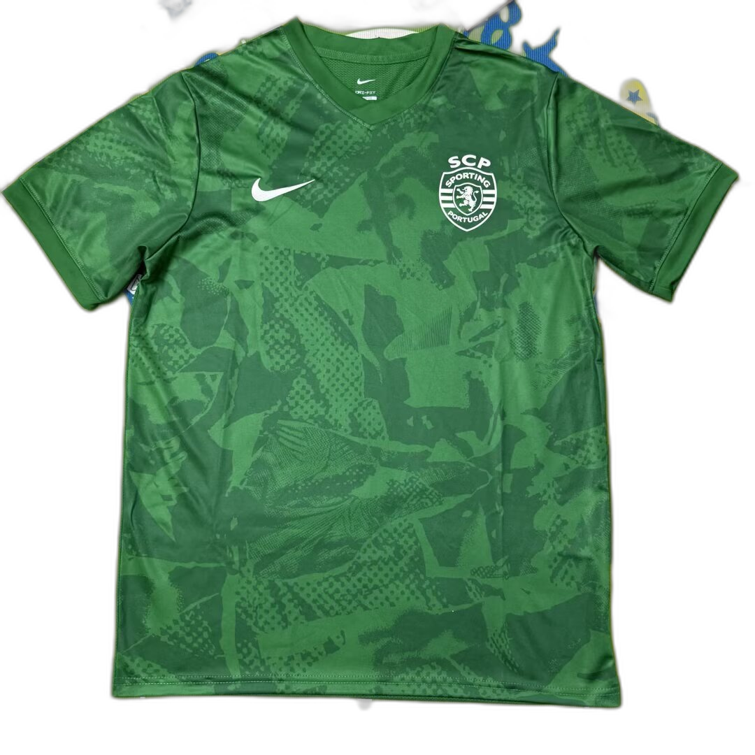 Sporting CP