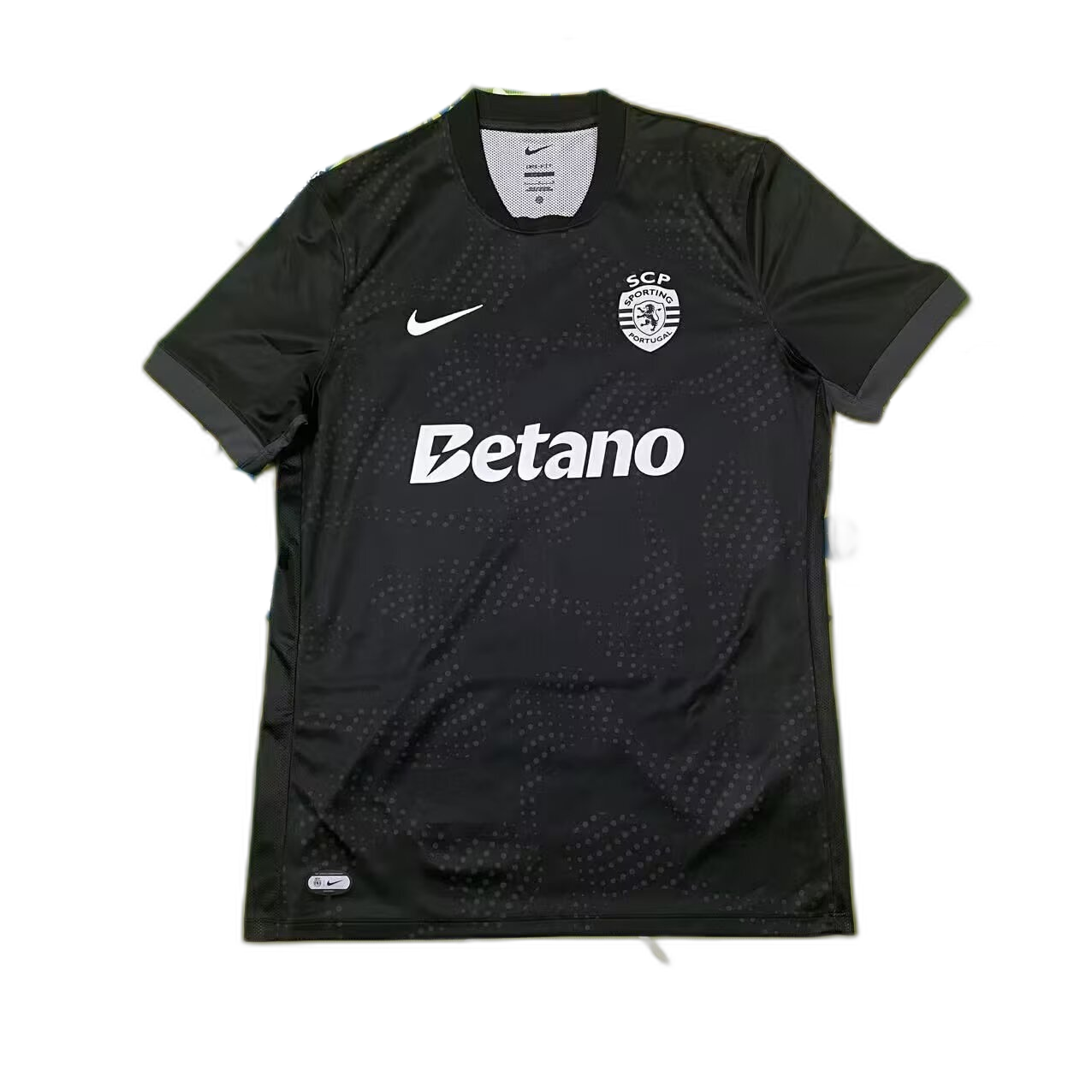 Sporting CP