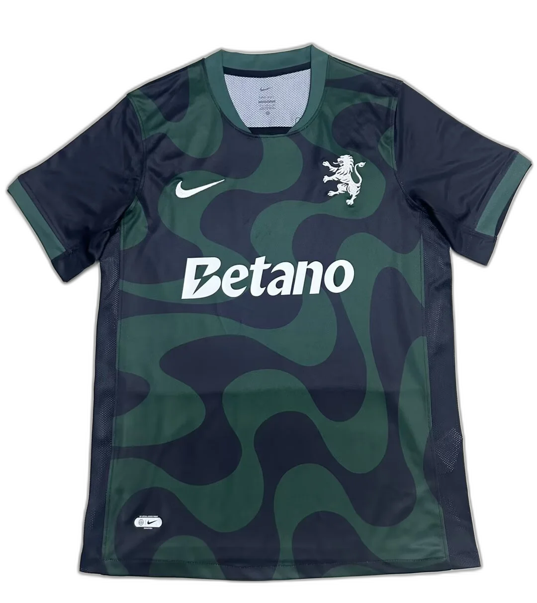 Sporting