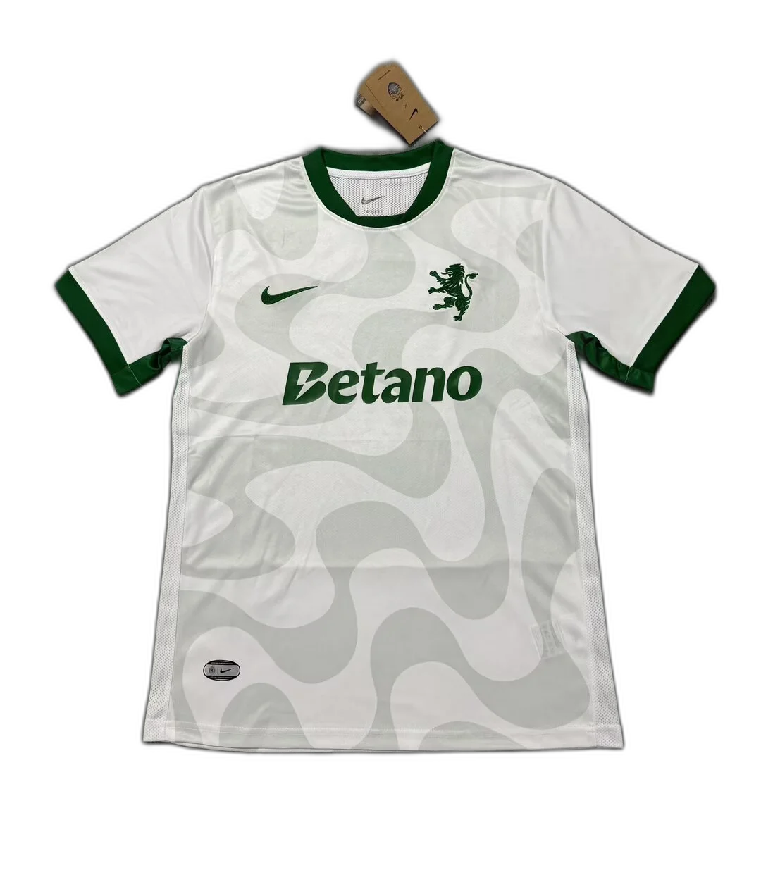 Sporting