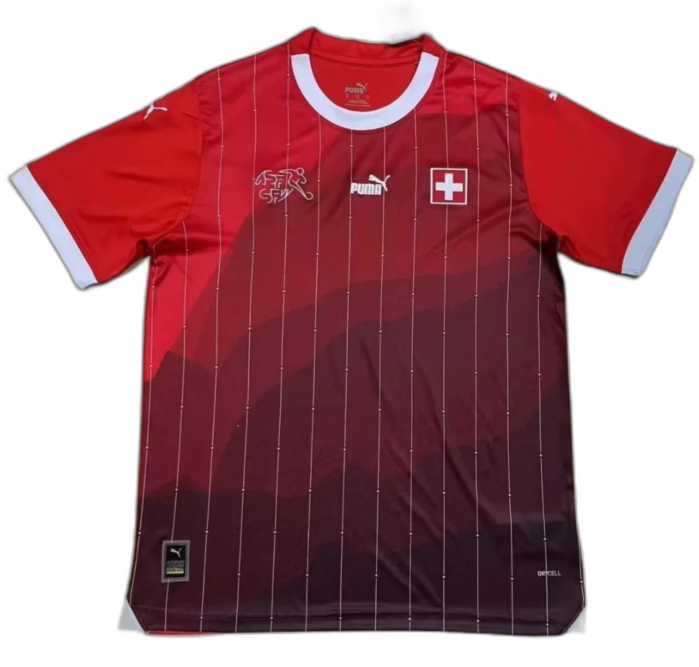 Swiss1